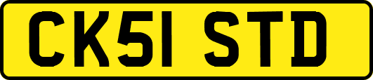 CK51STD