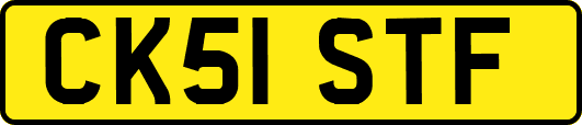 CK51STF