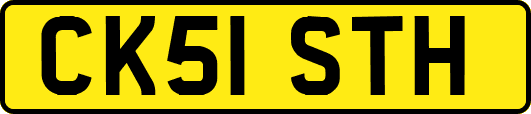 CK51STH