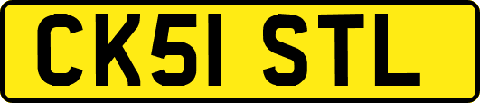 CK51STL