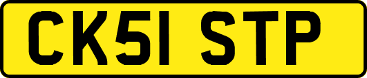 CK51STP