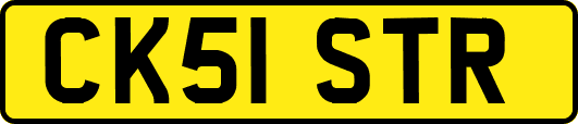 CK51STR