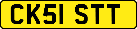 CK51STT