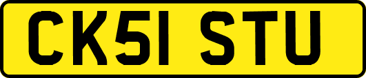 CK51STU