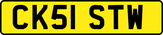 CK51STW