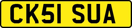 CK51SUA