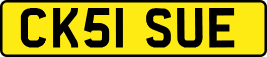 CK51SUE