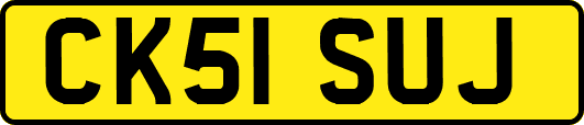 CK51SUJ
