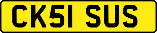CK51SUS
