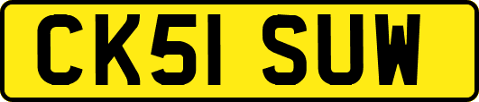 CK51SUW