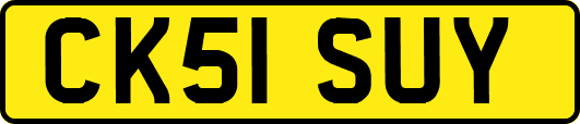 CK51SUY