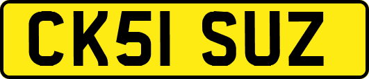 CK51SUZ