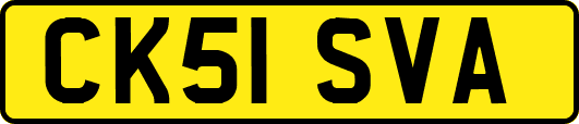 CK51SVA