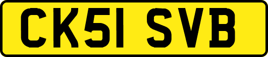 CK51SVB