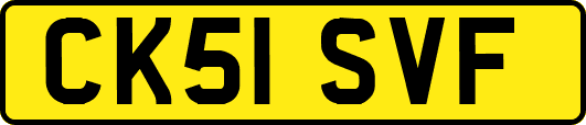 CK51SVF