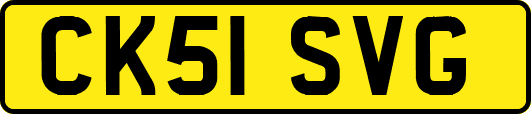CK51SVG