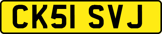 CK51SVJ