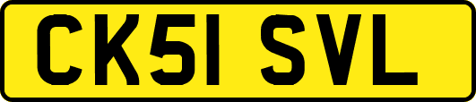 CK51SVL