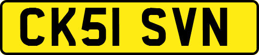 CK51SVN