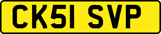 CK51SVP