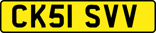 CK51SVV