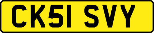 CK51SVY