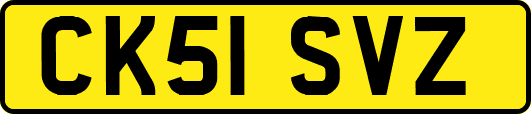 CK51SVZ