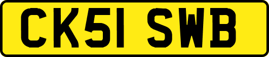 CK51SWB