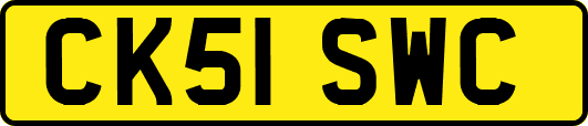 CK51SWC