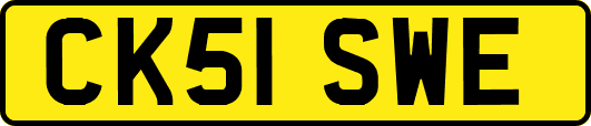 CK51SWE