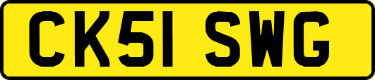 CK51SWG
