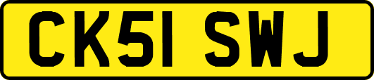 CK51SWJ