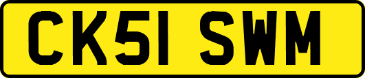 CK51SWM