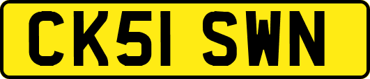 CK51SWN