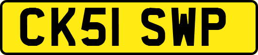CK51SWP