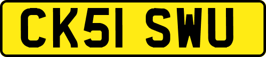 CK51SWU