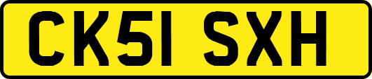 CK51SXH