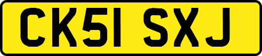 CK51SXJ