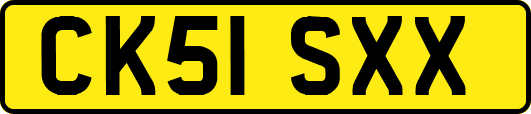 CK51SXX