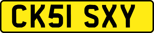 CK51SXY