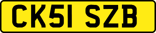 CK51SZB