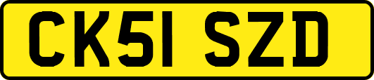 CK51SZD
