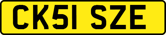 CK51SZE