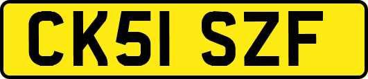 CK51SZF
