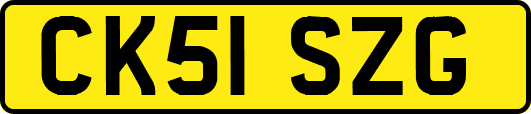 CK51SZG