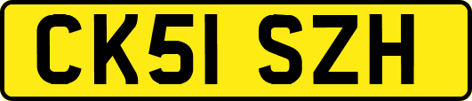 CK51SZH
