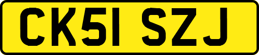 CK51SZJ