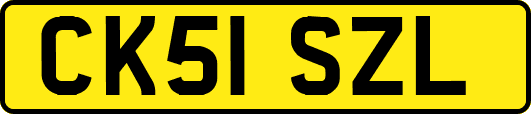 CK51SZL