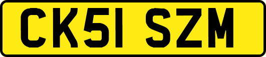 CK51SZM