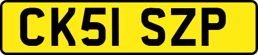 CK51SZP